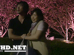 Lively Japanese Girls Discover Passion and Desire in Sexual Relationships