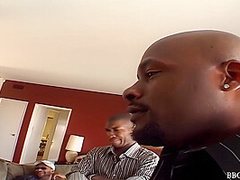 Nomi Ru55ell R Tension 1