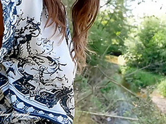 Cherry Brooks, Cherry X And Tara Cherry - I Love Getting Fucked By A Fisherman By