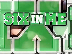 Six In Me 1