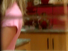 Fragile Teen Fucked By Big Male