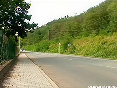 Alexa Bold - Horny Porn Clip Milf Watch Like In Your Dreams