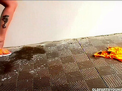 Alexa Bold - Horny Porn Clip Milf Watch Like In Your Dreams