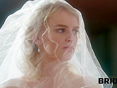 BRIDE4K. His Last Mistake