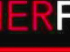 Do You Want To Smell My Nylon Feet? I With Vanessa Vega