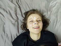 Hiyouth - My Best Highlights Of 2022 For You