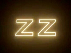 Oiling Her Up For Anal With Cassie Del Isla