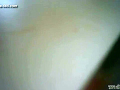 chinese girls go to toilet.307