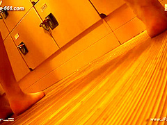 japanese public bathroom changeroom.96