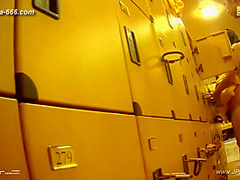 japanese public bathroom changeroom.96