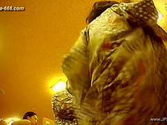 japanese public bathroom changeroom.96