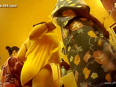 japanese public bathroom changeroom.96