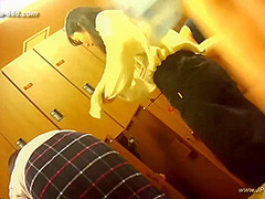 japanese public bathroom changeroom.97