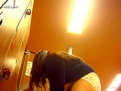 japanese public bathroom changeroom.97