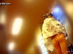 japanese public bathroom changeroom.97