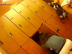 japanese public bathroom changeroom.97