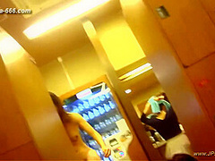 japanese public bathroom changeroom.97