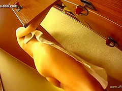 japanese public bathroom changeroom.97