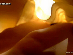 peeping chinese amateur upskirt.153