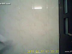 peeping chinese bath.68