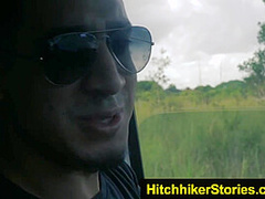 Dolly Leigh - Exploited Teen