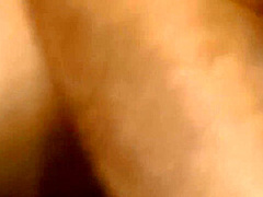 In Alte Fotzen 44 (scene06)