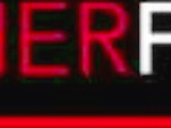 Jill Kassidy - The Motivator In 4k