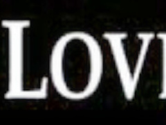 Lana Sharapova - Slut Challenge - ToughLoveX