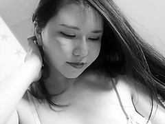 Anri Okita - Tsds- Untitled