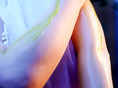 Anri Okita - Tsds- Untitled