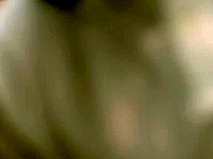 Fat Girl With Big Milkings Is Crazy About Two Strong Cocks - Alex Jones And Natasha Nice