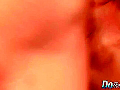 Cuckold Escorts His Married Milf To A Porn Session 11 Min - Jennla Moore