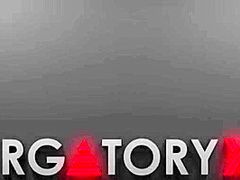 The Body Shop Vol 1 E3 - PurgatoryX