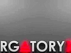 The Body Shop Vol 1 E1 - PurgatoryX