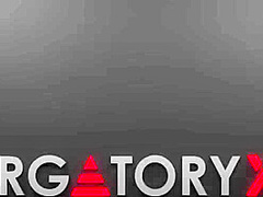 The Body Shop Vol 1 E1 - PurgatoryX