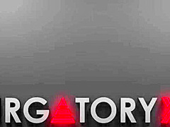 One Eye Open Vol 1 E2 - PurgatoryX