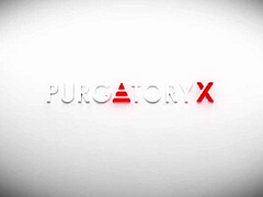 Fantasy Couple Vol 3 E2 - PurgatoryX