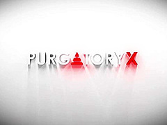 My Wife’s Massage Vol 2 E1 - PurgatoryX