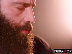 My Wife’s Massage Vol 2 E1 - PurgatoryX