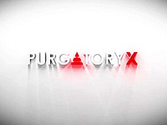 Fantasy Couple Vol 3 E2 - PurgatoryX