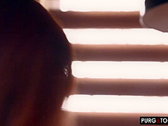 Fantasy Couple Vol 3 E2 - PurgatoryX