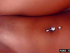 Fantasy Couple Vol 3 E2 - PurgatoryX