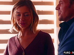 Fantasy Couple Vol 3 E2 - PurgatoryX