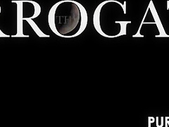 The Surrogate Vol 2 E1 - PurgatoryX