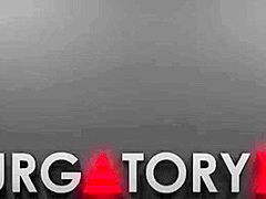 The Surrogate Vol 2 E1 - PurgatoryX