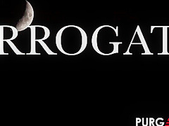 The Surrogate Vol 2 E1 - PurgatoryX
