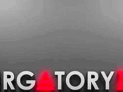 My Stepmom Is A Slut Vol 2 E1 - PurgatoryX