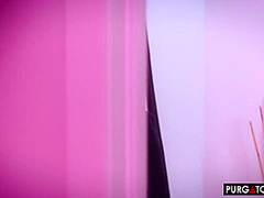 My Stepmom Is A Slut Vol 2 E1 - PurgatoryX