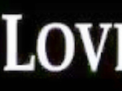 Lana Sharapova - Slut Challenge - ToughLoveX