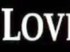 Veronica Valentine - Slut Challenge - ToughLoveX